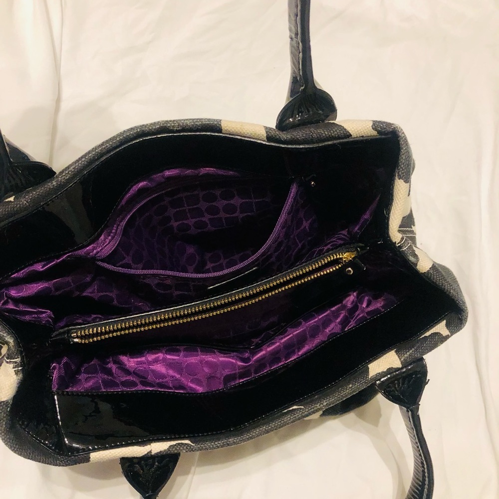 Kate Spade Bag/Purse - Picture 8 of 15